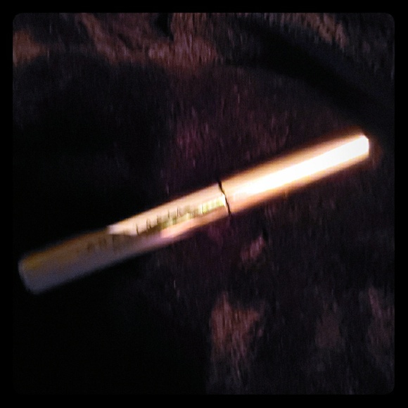 ABH dipbrow gel in soft brown - Picture 1 of 2